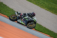 march-2018;motorbikes;no-limits;peter-wileman-photography;portugal;trackday-digital-images;valencia
